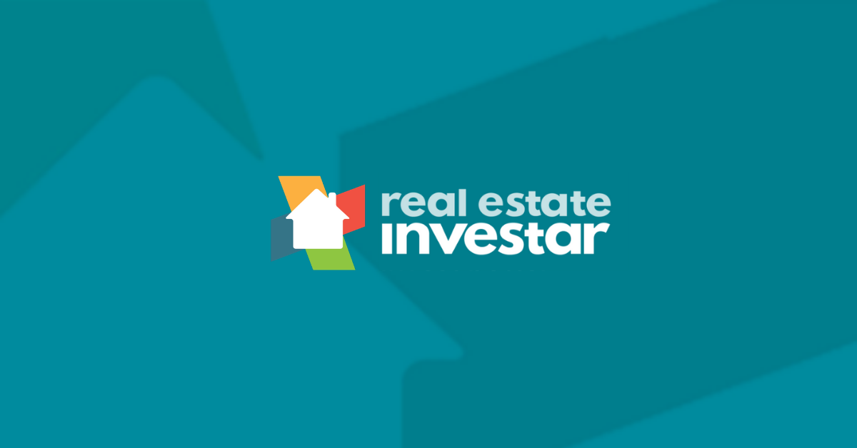 Real Estate Investar Customer Reviews